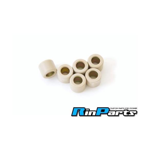 Y[}[pEGCg[[ ^CvG1 8g 6SET y[J[iԁF1102483z RinParts/p[c
