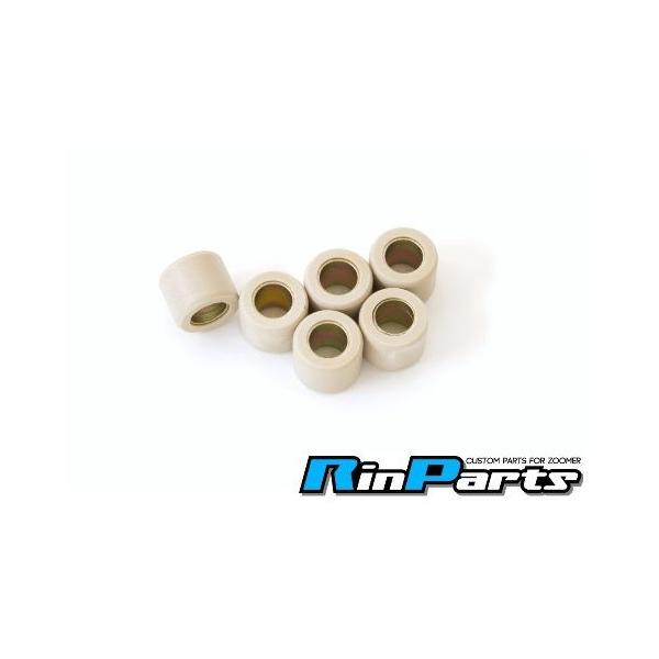 Y[}[pEGCg[[ ^CvG1 10g 6SET y[J[iԁF1102481z RinParts/p[c