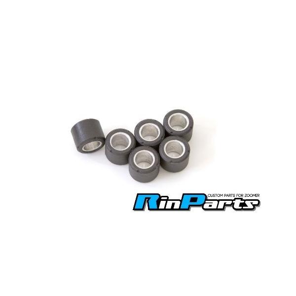 Y[}[pEGCg[[ ^CvG2 10g 6 y[J[iԁF1102475z RinParts/p[c