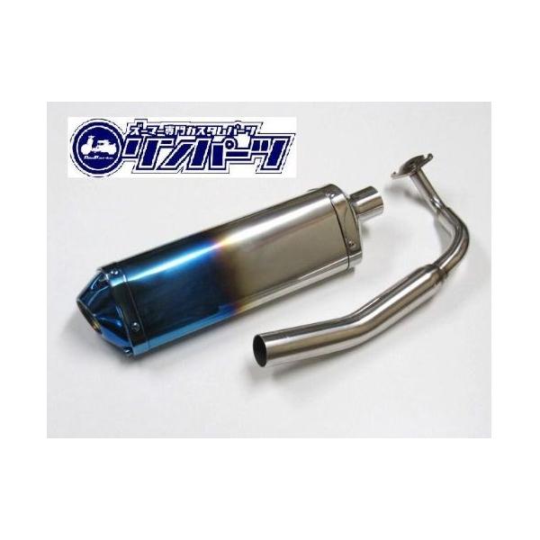 }t[ splendid triangle sport Stainless Ver2 y[J[iԁF11031219z RinParts/p[c