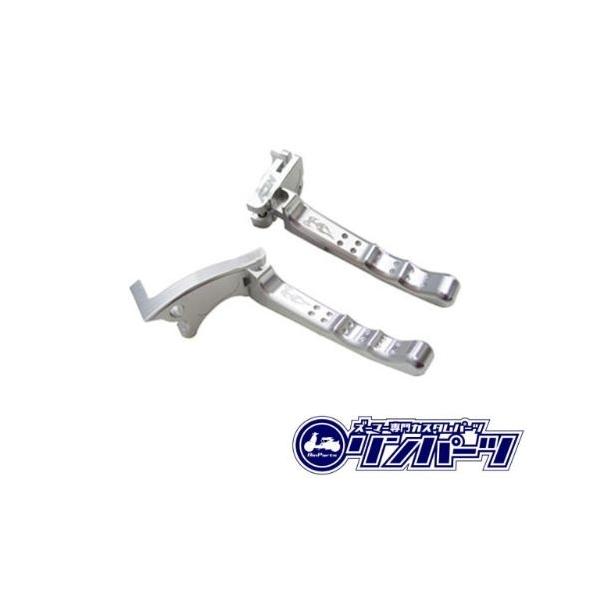 DIO ZX}X^[V_[pu[Lo[iDISKu[Lpj y[J[iԁF1104368z RinParts/p[c