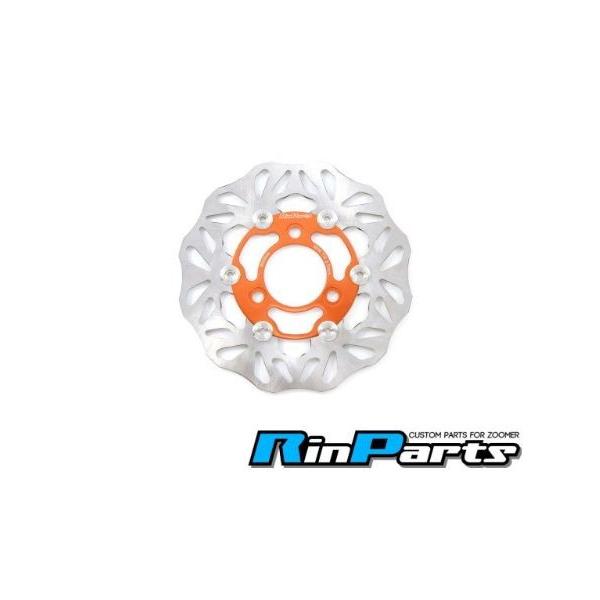 BD-6  Y[}[Achn QQO u[L fBXN IW y[J[iԁF1104325z RinParts/p[c