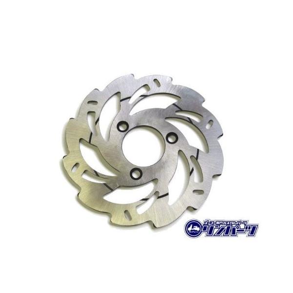 BD-5  Y[}[Achn QQO u[L fBXN y[J[iԁF1104262z RinParts/p[c