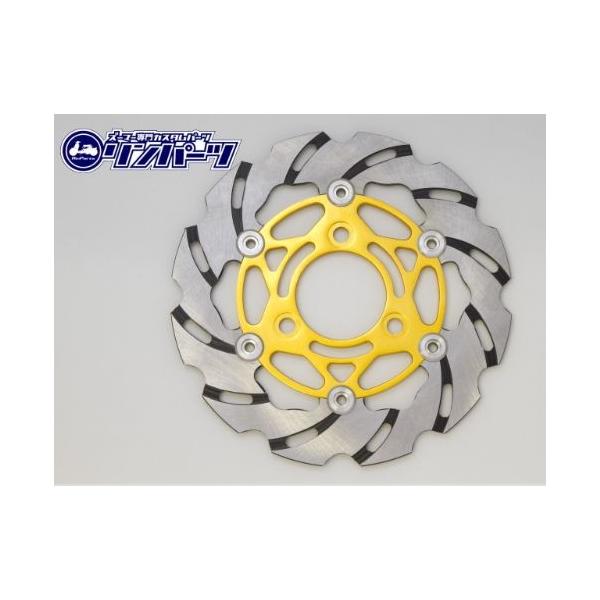 BD-3S[h  Y[}[Achn QQO u[L fBXN y[J[iԁF1104086z RinParts/p[c