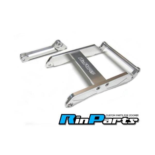 200mm O zC[ KIT Vo[ y[J[iԁF1112430z RinParts/p[c