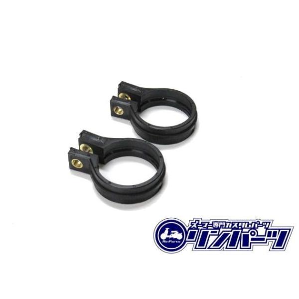 tgtH[NpP[uNv ubN y[J[iԁF1105304z RinParts/p[c