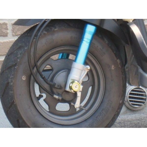 tgtH[N A_v^[ Forhu[L y[J[iԁF11052233z RinParts/p[c