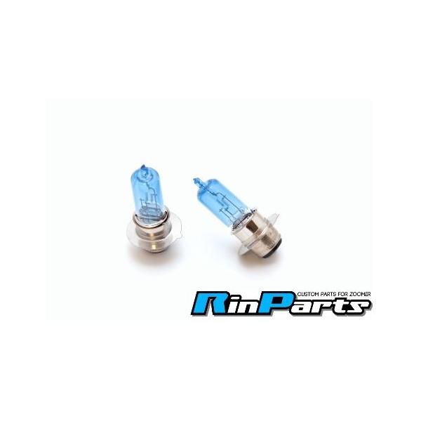 Y[}[p PH7 nQwbhCg QSET y[J[iԁF1106068z RinParts/p[c