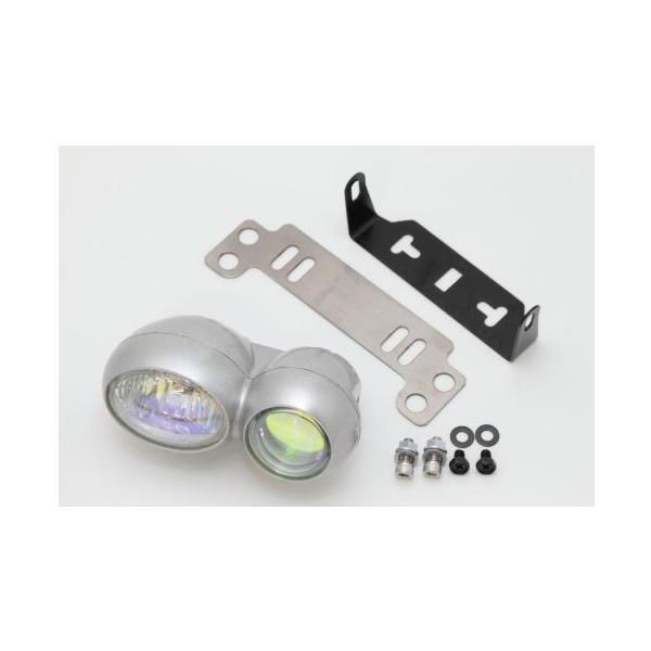 Y[}[ Xe[t vWN^[ wbhCg C{[ y[J[iԁF1106001z RinParts/p[c