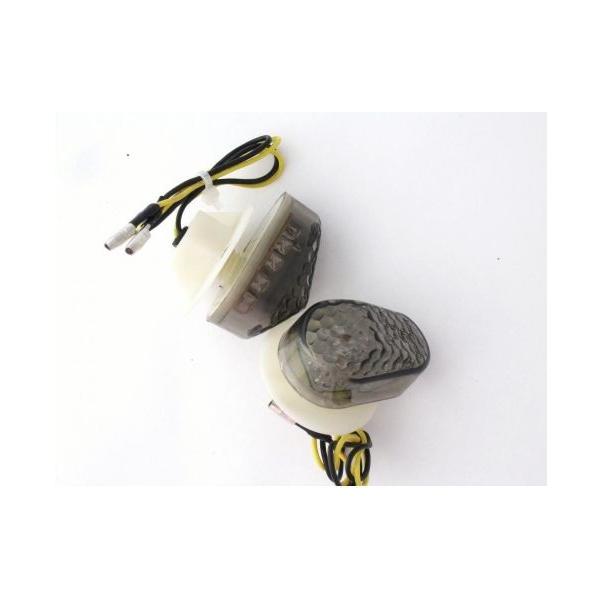 Y[}[ ~j kdc tg ECJ[ X[N y[J[iԁF1107150z RinParts/p[c