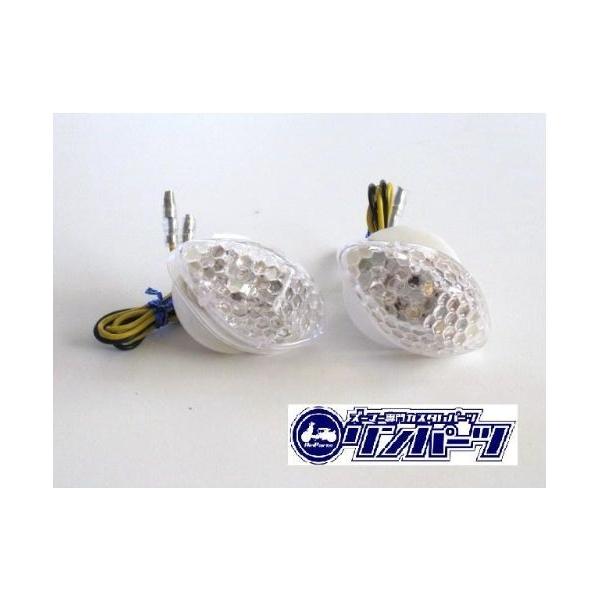 Y[}[p LED tg ECJ[Vr3 y[J[iԁF1107259z RinParts/p[c