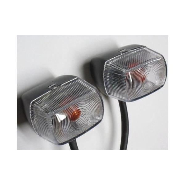 Y[}[p ^Cv 1䕪 N[ECJ[ EZbg1䕪 y[J[iԁF1107061z RinParts/p[c