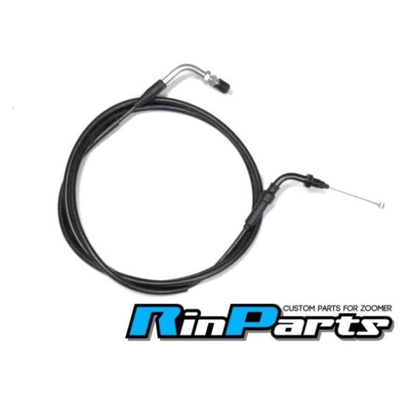 Y[}[iFiCWFNVԁjANZC[ 50mmV[g y[J[iԁF1115446z RinParts/p[c