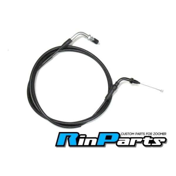 Y[}[iFiCWFNVԁjANZC[ 50mmO y[J[iԁF1115445z RinParts/p[c