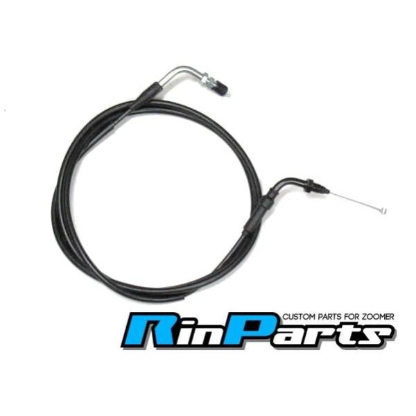 Y[}[iFiCWFNVԁjANZC[ 100mmO  y[J[iԁF1115444z RinParts/p[c