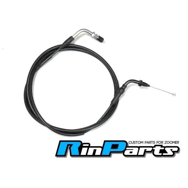 Y[}[iFiCWFNVԁjANZC[ 200mmO y[J[iԁF1115442z RinParts/p[c