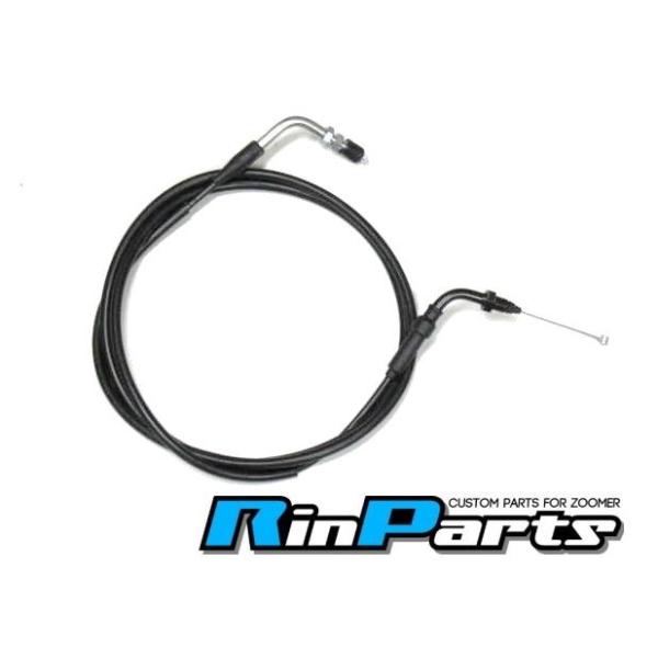 Y[}[iLuԁjANZC[ 50mmV[g y[J[iԁF1115440z RinParts/p[c