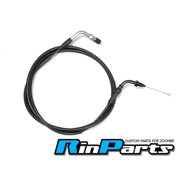 Y[}[iLuԁjANZC[ 100mmO y[J[iԁF1115438z RinParts/p[c