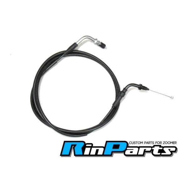 Y[}[iLuԁjANZC[ 150mmO y[J[iԁF1115437z RinParts/p[c