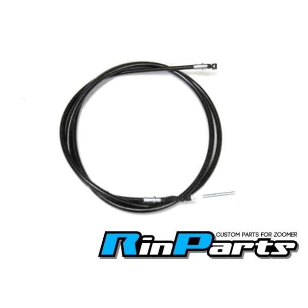 Y[}[ u[LC[ 100mmV[g y[J[iԁF1115493z RinParts/p[c