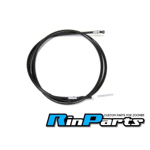 Y[}[ u[LC[ 50mmV[g y[J[iԁF1115435z RinParts/p[c