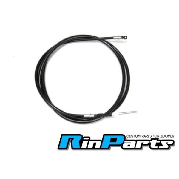 Y[}[ u[LC[ 50mmO y[J[iԁF1115434z RinParts/p[c