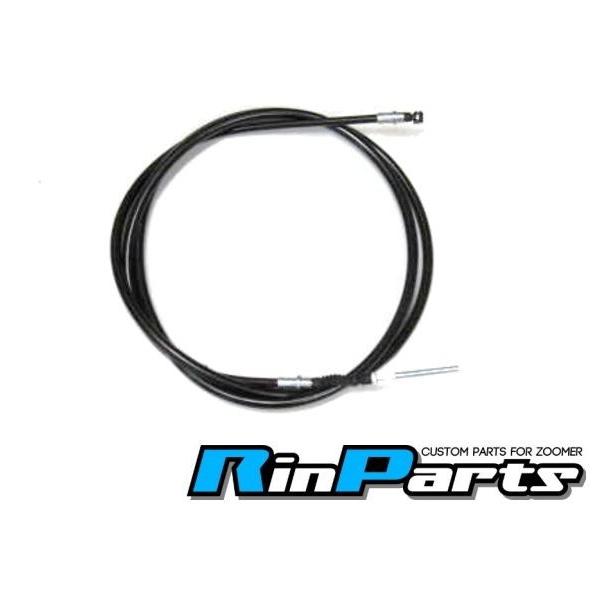 Y[}[ u[LC[ 150mmO y[J[iԁF1115432z RinParts/p[c