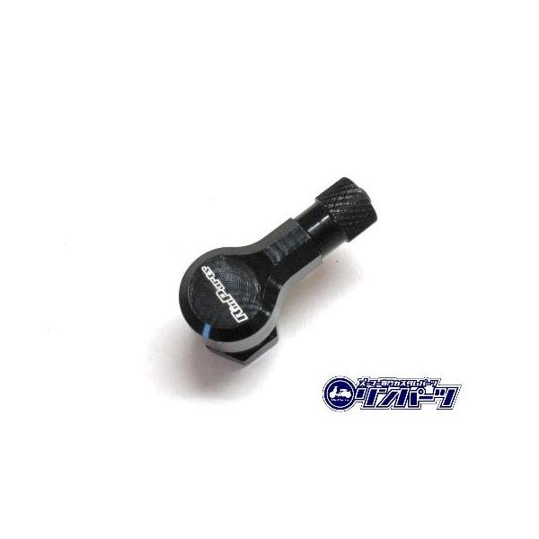 A~ XO°GA[ou ubN y[J[iԁF1110495z RinParts/p[c