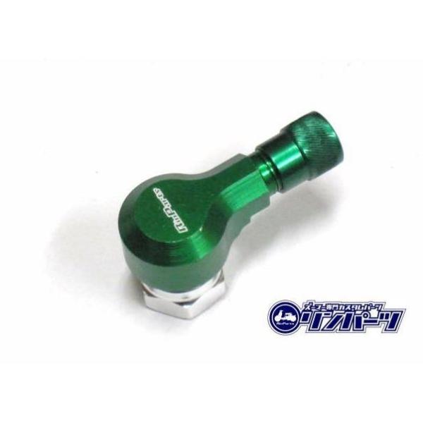 A~ XO°GA[ou O[ y[J[iԁF1110396z RinParts/p[c