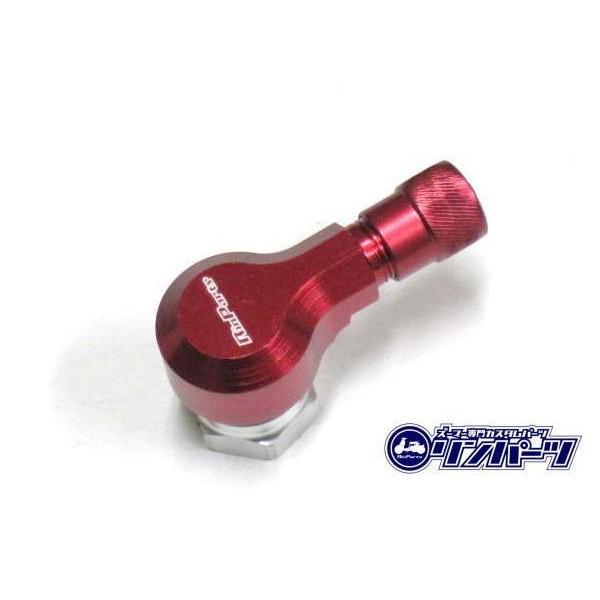 A~ XO°GA[ou bh y[J[iԁF1110395z RinParts/p[c