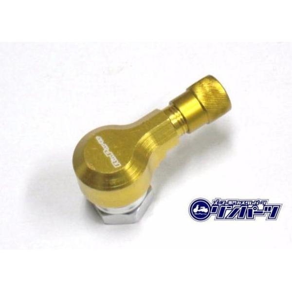 A~ XO°GA[ou S[h y[J[iԁF1110394z RinParts/p[c