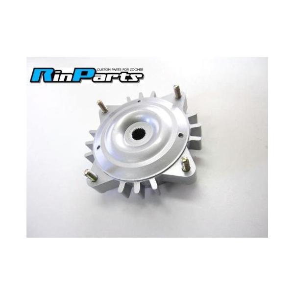 Y[}[nu y[J[iԁF1110383z RinParts/p[c