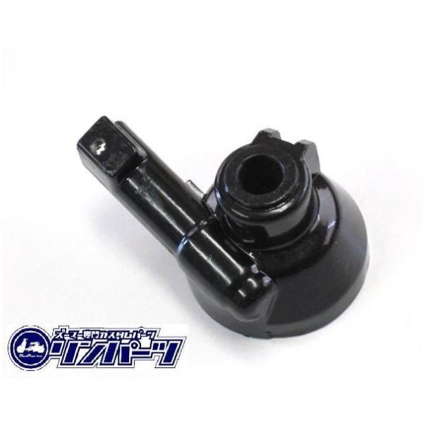 DIO ZX^Cv [^[M y[J[iԁF1110221z RinParts/p[c