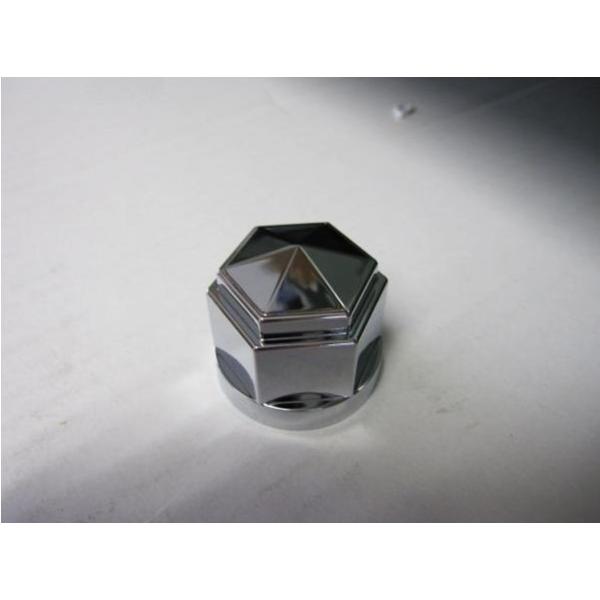 Y[}[pzC[ibgLbvp^ y[J[iԁF1110055z RinParts/p[c