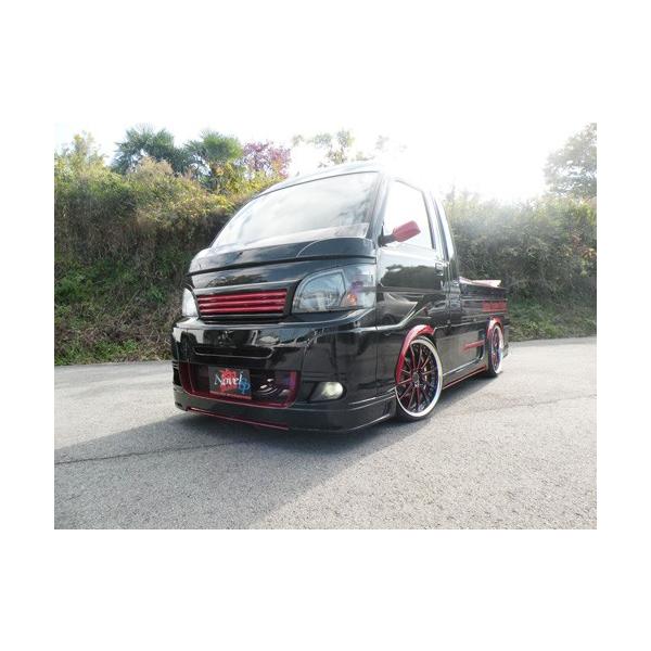 nC[bggbN S201Pn GAR_Zbg Novel]SP ăvf[X