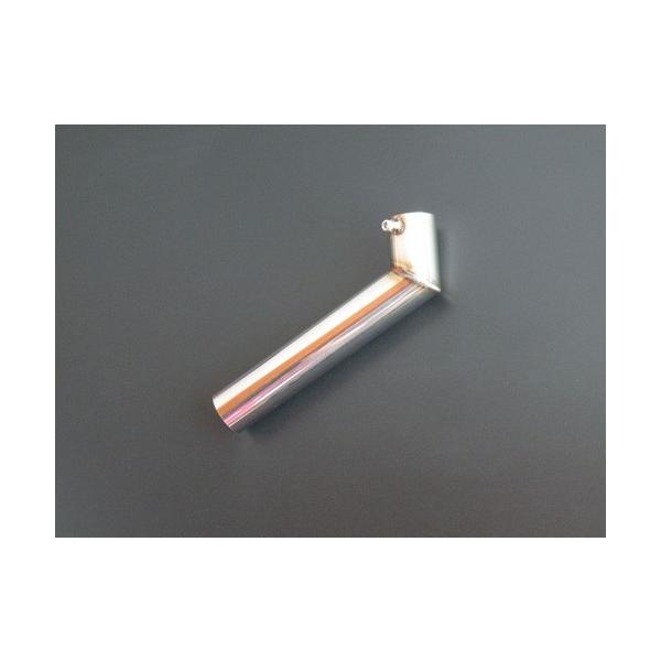 nC[bggbN S201Pn p}t[Jb^[/XeX Novel]SP ăvf[X