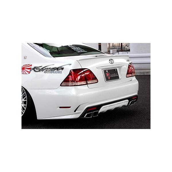 NE GRS18n LED}[J[ COMPLETE 뎮 K-BREAK/PCuCN