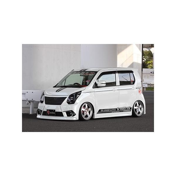 SR MH34 O@GAR_Zbg h COMPLETE 뎮 K-BREAK/PCuCN