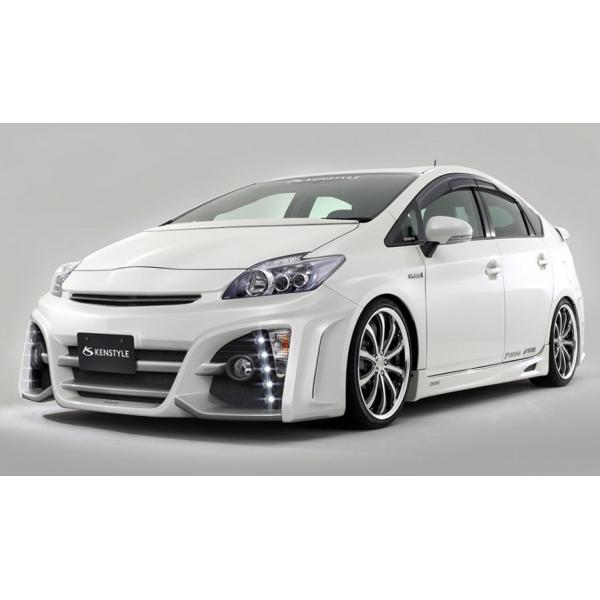 vEX ZVW30  {lbgX|C[ h KENSTYLE NEXT op[^Cv PX^C