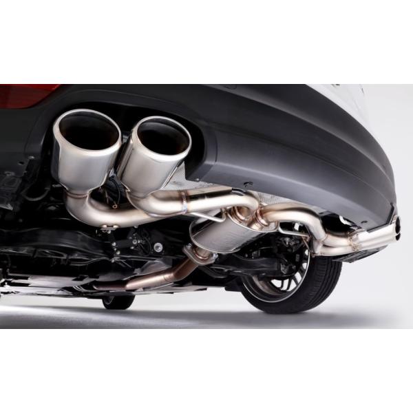 CX-5 KEEFW/KEEAW/KE2FW/KE2AW/KE5FW/KE5AW O KENSTYLE 4{o}t[ EIK op[^Cv PX^C