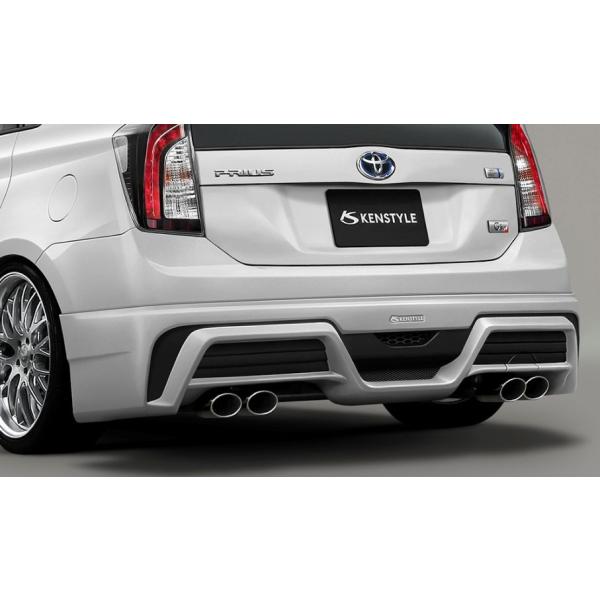 vEXG's ZVW30 4{o}t[ KENSTYLE NEXT n[t^Cv PX^C