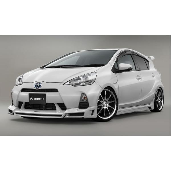 ANA NHP10 O TChXJ[g h KENSTYLE NEXT n[t^Cv PX^C