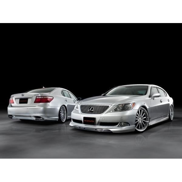 LS460 LS600h�EhL DBA-USF40 DAA-UVF45�E46 �O�� �G�A���R�_�Z�b�g(�V���[�g) �h���� ���`�F���J�[�g admiration/�A�h�~���C�V����