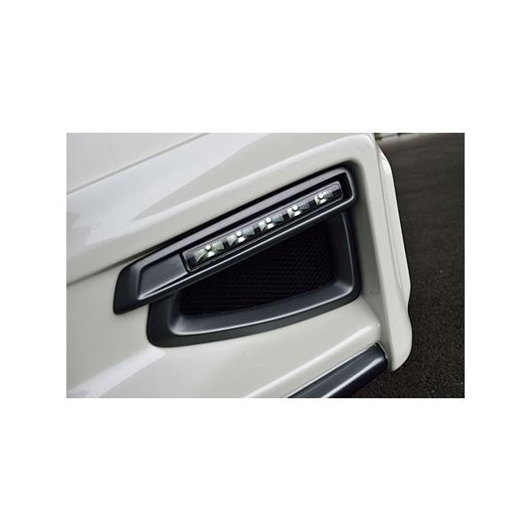 GOh E52 nCEFCX^[  LEDfC^CvdlA^b`g(xtLEDt) SPORTIVO GIALLA/WA