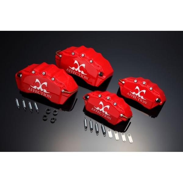 At@[h ANHEMNH10/15 u[LLp[Jo[ LSSo[W Ap y[J[iԁF AG-BCC-T01Rz AFFECTION/AtFNV