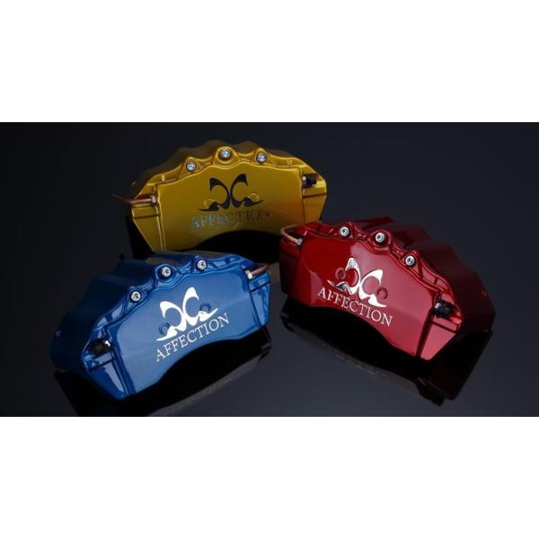 IfbZC RB1/2 S/M/L u[LLp[Jo[ LSSo[W XyVJ[ Ap y[J[iԁFAG-BCC-H01Rz AFFECTION/AtFNV