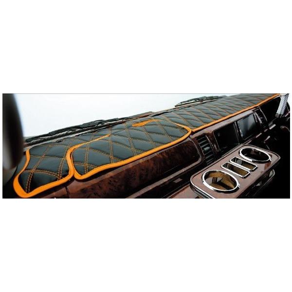 nCG[X 200n _bV}bg BEECAS/r[LX