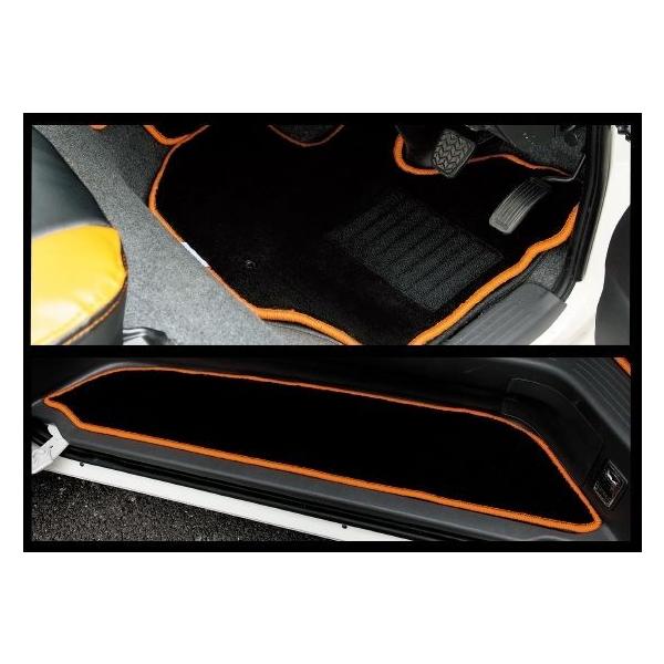 nCG[X 200n W tA}bg BEECAS/r[LX