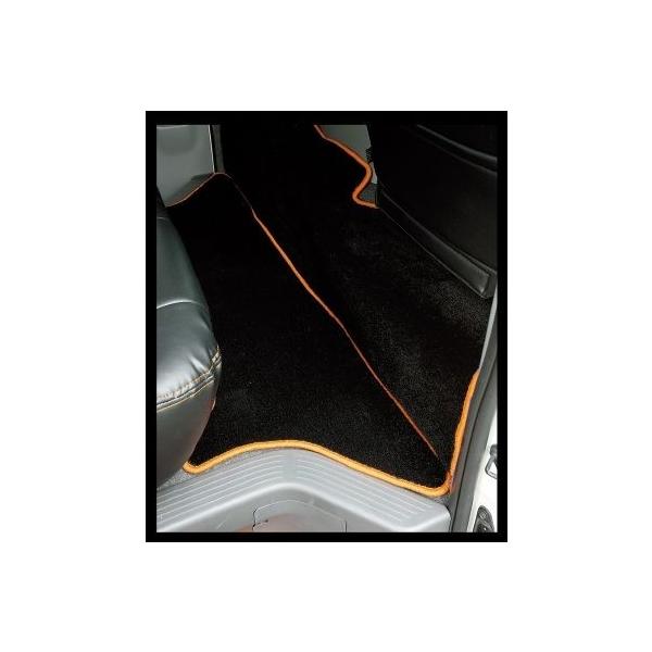 nCG[X 200n Ch ALr}bg BEECAS/r[LX