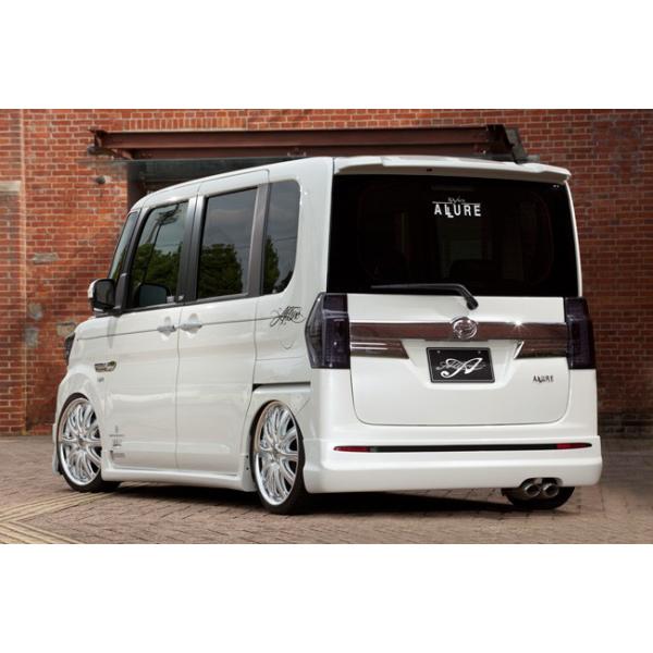 ^gJX^ LA600S/610S O An[tX|C[ h A[